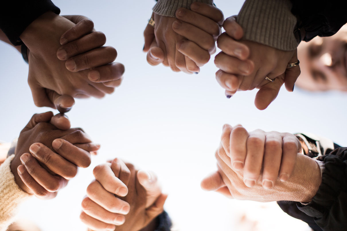 praying-group-hands.jpg