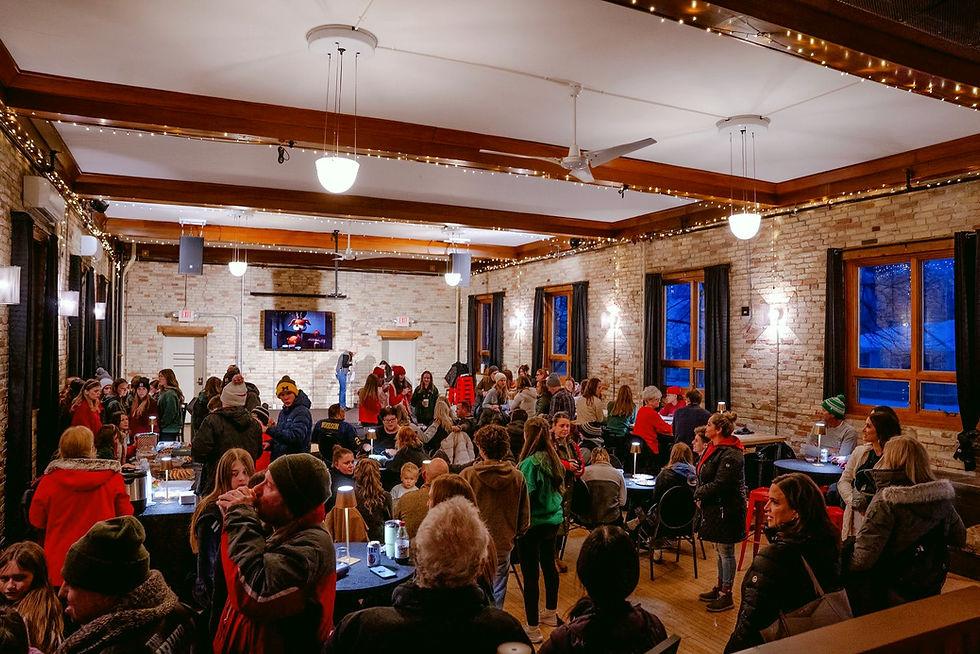 Temple Lounge_edited.jpg