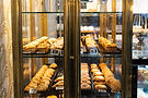 DSC02362.jpg
