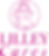Lilley-cares.png