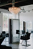 DSC07545.jpg