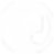 LilleyFarmLogo.png