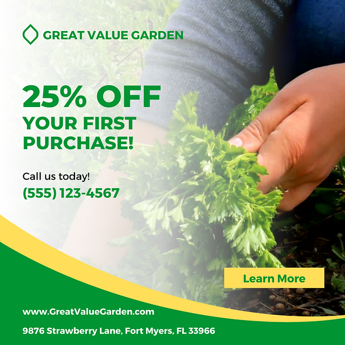 Green Modern Gardening Services Instagram Post (1).png