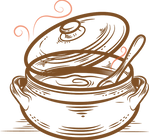 olla sola medium.png