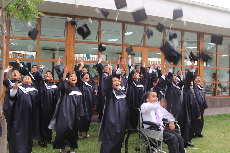 H&C-Eventosyproduciones01