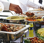 BUFFET INTERNACIONAL HECHOENCASA 007 SMA