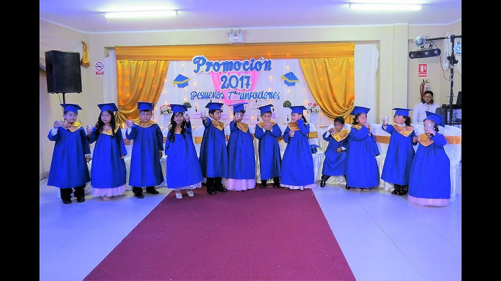 Inicia tu vida inicial