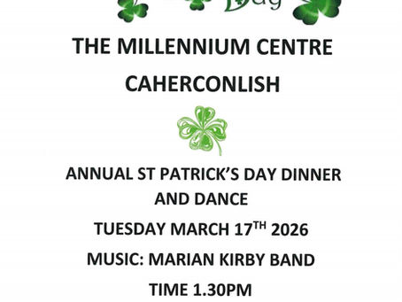 Issue 11 13th March 2026