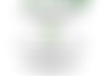 Issue 10 6th March 2026