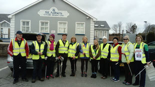 Issue 13                          27th March 2026 