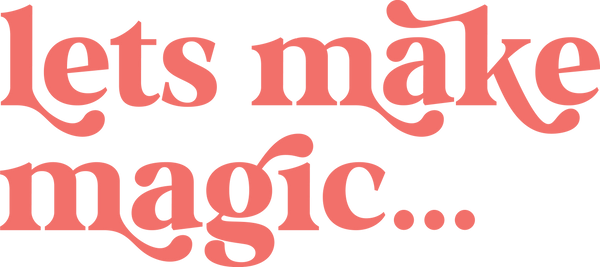 Magic.png