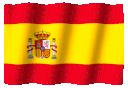 Espanha