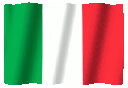 Italia
