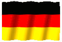 German