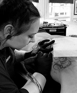 95957c1c-54cf-4c7b-aedd-43603d15fd57_edi