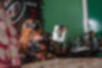 DSC03695