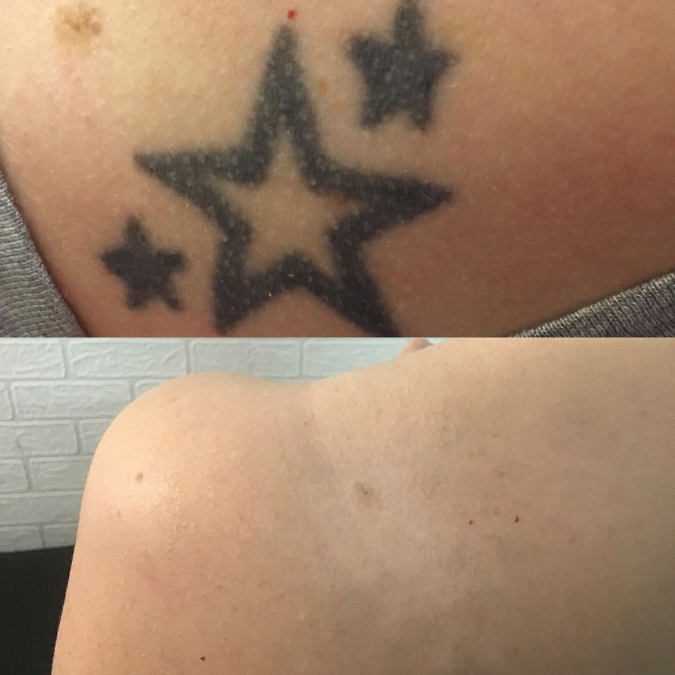 347301EE-9634-4AC0-9380-AB6AE91391A7