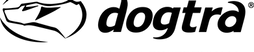 dogtra.webp
