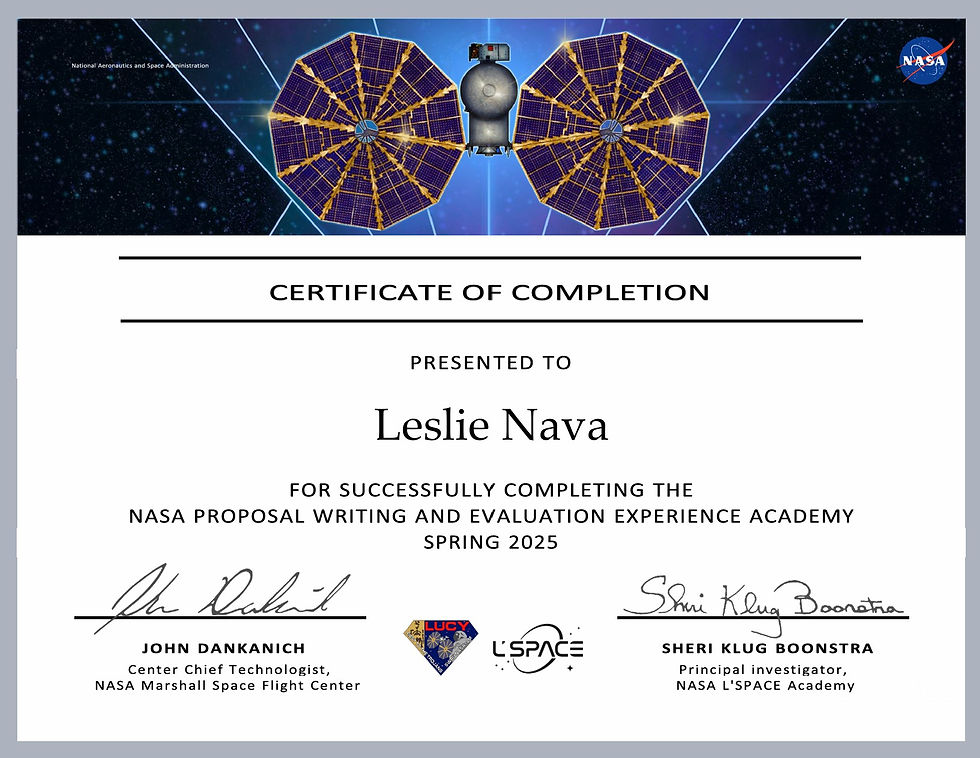 lspace certificate.jpg