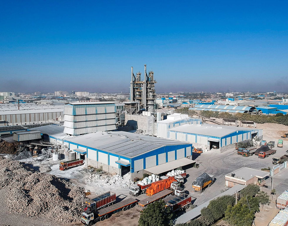 Indigo Paints_Exterior 2_edited.jpg