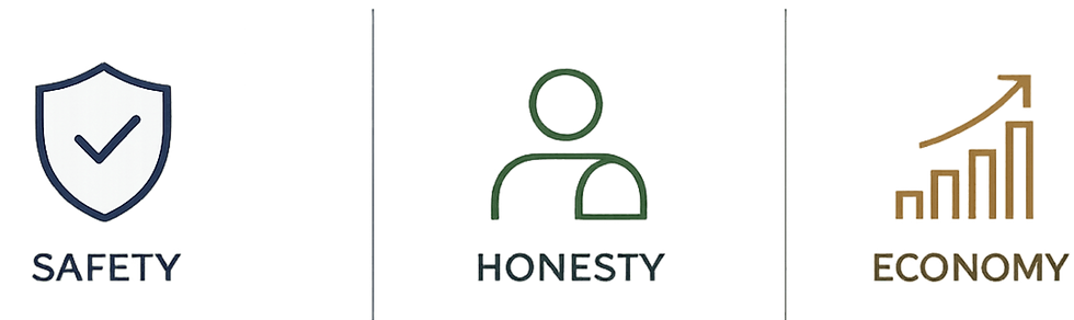 LOGO (42).png