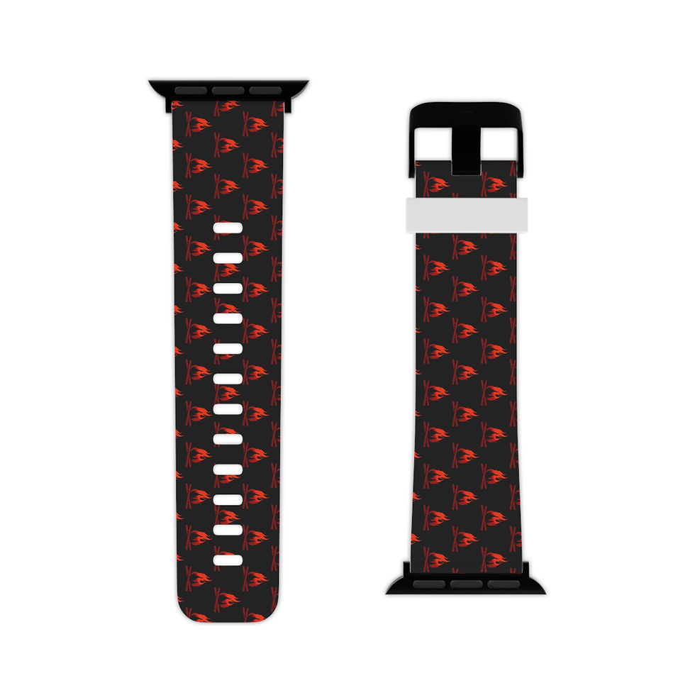 Thumbnail: Watch Band for Apple Watch