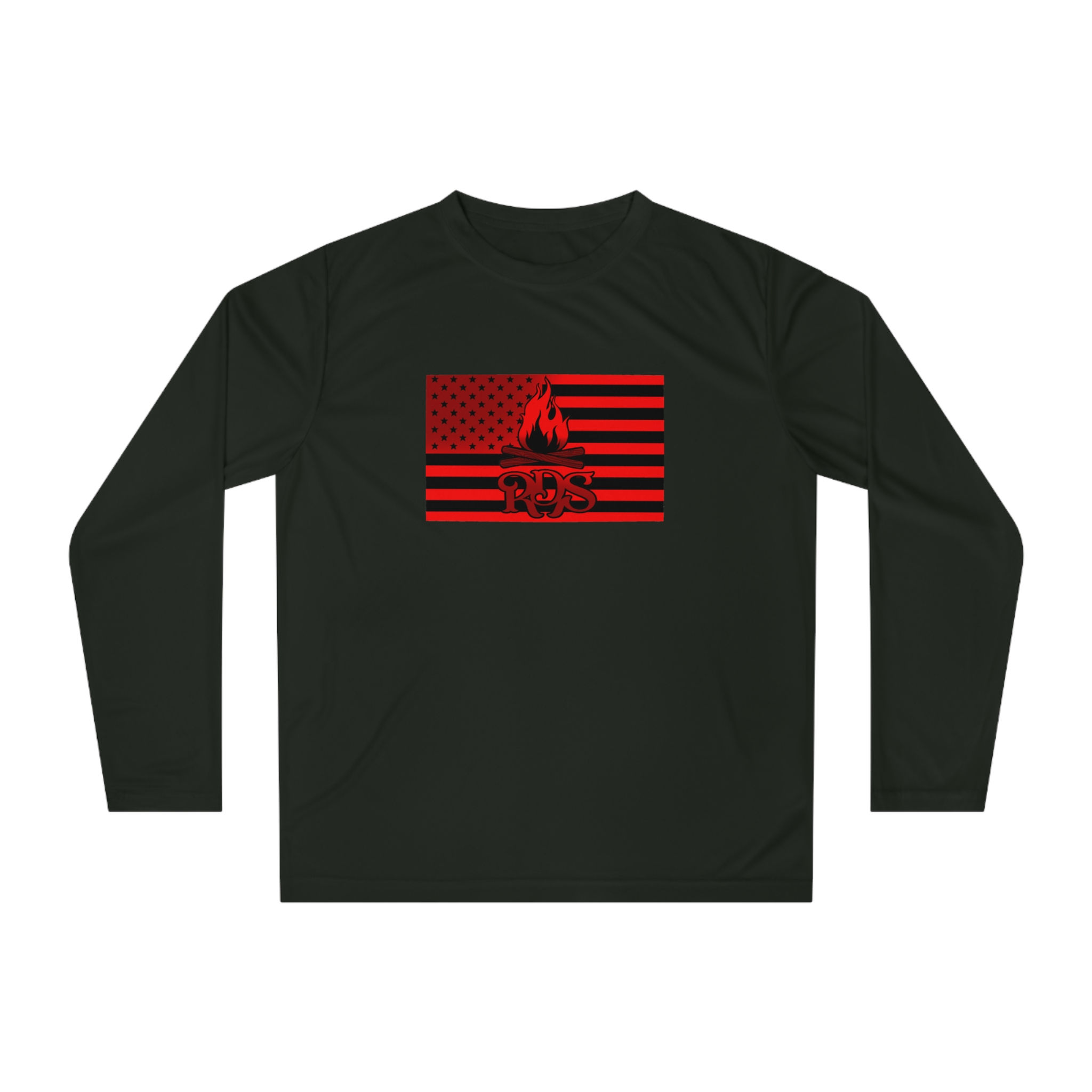 RDS women’s fishing/swim/lake Shirt