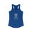 Thumbnail: RDS tattoo series Women's Ideal Racerback Tank