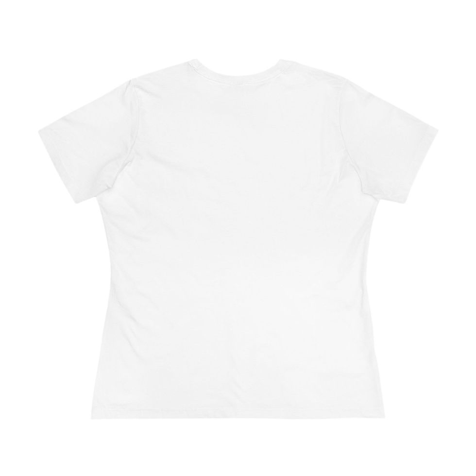 Thumbnail: RDS America 250 Women's Cotton Tee