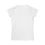 Thumbnail: RDS crossed up Women's Softstyle Tee