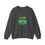Thumbnail: RDS summer camp Heavy Blend™ Crewneck Sweatshirt