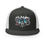 Thumbnail: RDS Trucker Cap