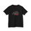Thumbnail: RDS speedy Kids Heavy Cotton™ Tee