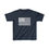 Thumbnail: RDS flag Kids Heavy Cotton™ Tee