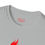 Thumbnail: RDS Softstyle T-Shirt