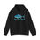 Thumbnail: RDS line series Heavy Blend™ Hooded Sweatshirt