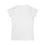 Thumbnail: RDS Bambi Women's Softstyle Tee