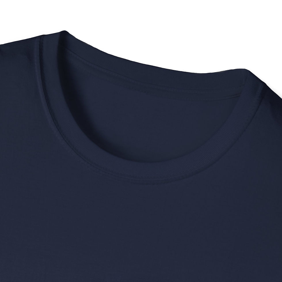 Thumbnail: RDS soft style camp shirt