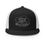 Thumbnail: RDS tattoo series Trucker Cap