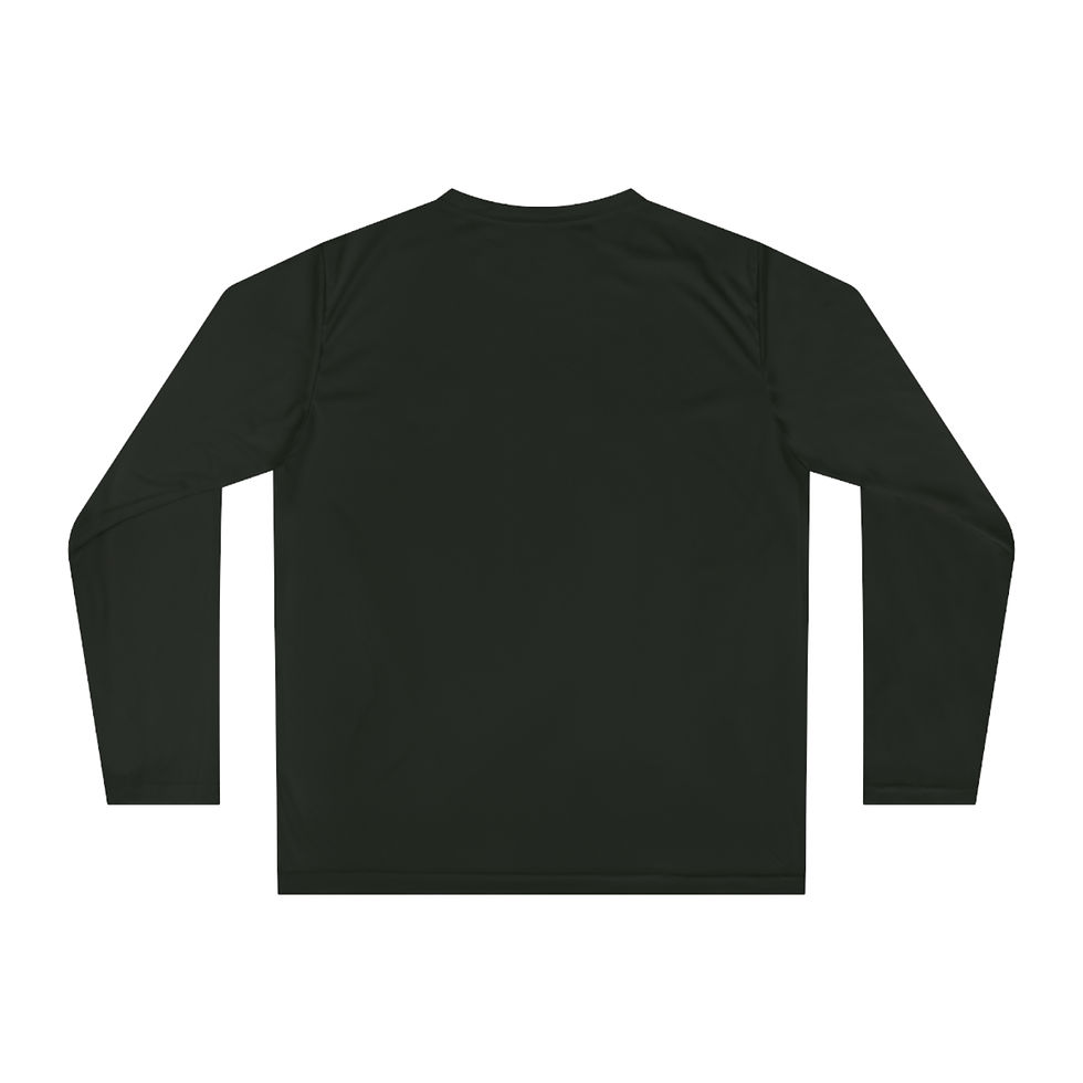 Thumbnail: RDS radical swimming/fishing/lake Shirt