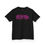 Thumbnail: RDS Kids Heavy Cotton™ Tee