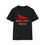 Thumbnail: RDS rooftop Softstyle T-Shirt