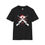 Thumbnail: RDS X marks the spot Softstyle T-Shirt