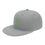 Thumbnail: RDS green logo  Hat