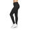 Thumbnail: RDS Women's Casual Leggings (AOP)