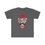 Thumbnail: RDS arrowhead Unisex Softstyle T-Shirt