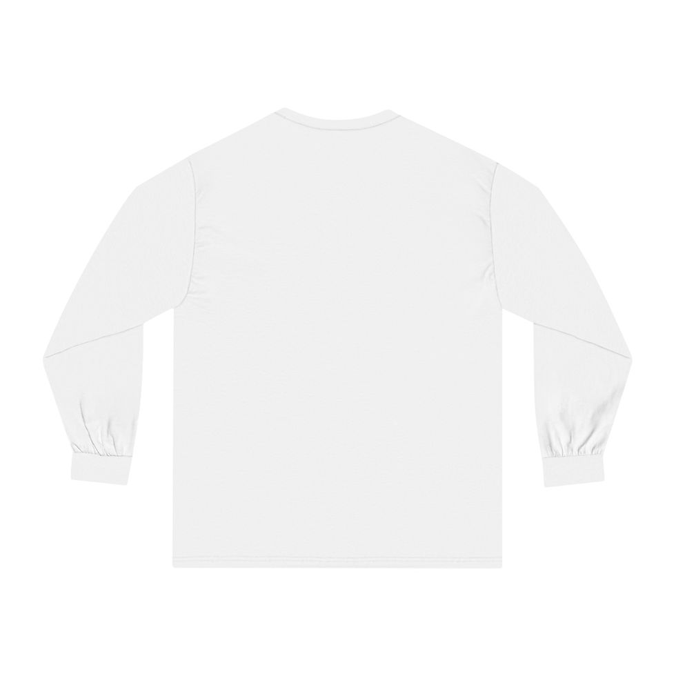 Thumbnail: RDS fire logo Classic Long Sleeve T-Shirt