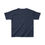 Thumbnail: RDS camp AZ. 1 Kids Heavy Cotton™ Tee