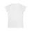 Thumbnail: RDS full send Women's Softstyle Tee