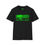 Thumbnail: RDS glamp hard  Softstyle T-Shirt